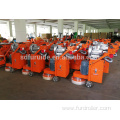 Concrete Floor Grinder with Vacuum (FYM-330B)